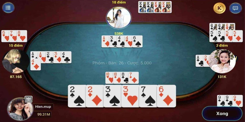 Bonus offers for new players